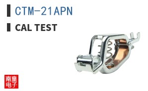CTM-21APN ͼƬ